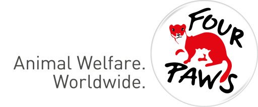 PREPAREDNESS SPECIALIST (m/f/d)